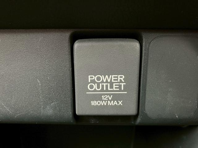 �y�o�n�v�d�q�@�n�t�s�k�d�s�z�ԓ��ŉƓd���i���g�p�ł���悤�ɂ���R���Z���g�t���̓d���ϊ���ł��I