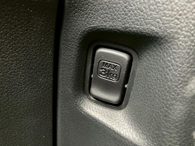 �V���b�s���O�t�b�N�t�����@�J�o���₨�������܂��|���邱�ƂŁA���s���̓]�|���U�h�~�ɖ𗧂��܂��I