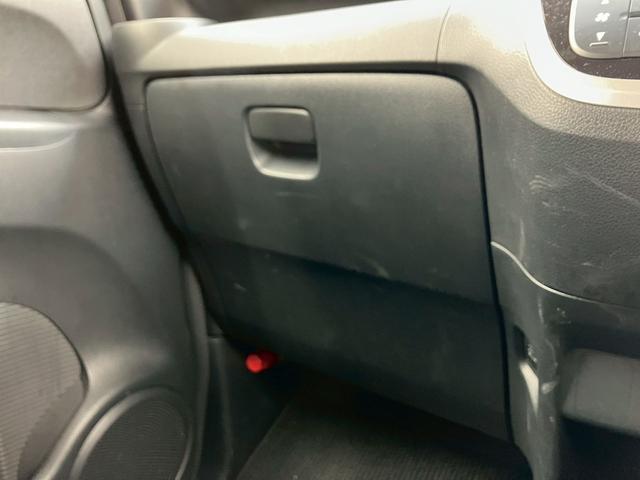 �y���X�\�񂪂����߂ł��z�f�������痈�X�\�񁨂�����̂��q�l����̂�������T��p�Ӓv���܂����I�Ȃ�Ɓd�u�K�\�������^���[�ԁv�����u�^�C���S�{�V�i�v�I�I���З��X�\������Ă����X�������I