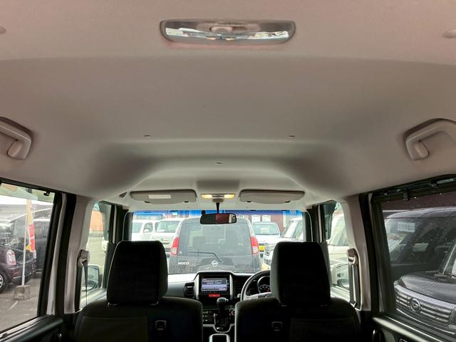 �y�ԓ��z�։��Ԃł����V������̏�Ԃ��ǂ��A�V�~�E����Ȃǂ���܂���B�܂����΂��L��y�b�g�L�����������܂���̂ŁA���K�ɂ��g�����������܂��B