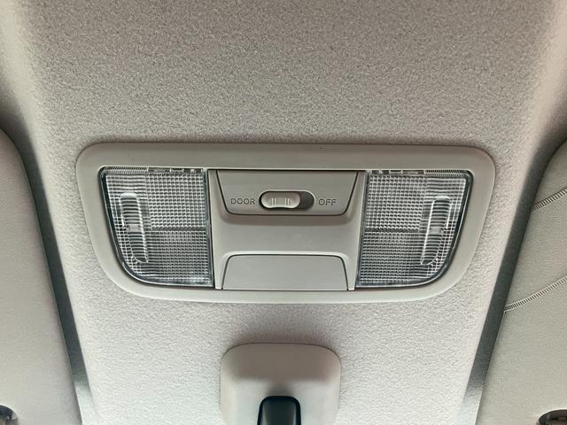 �O�[�Ӓ�Ƃ́A��O�ҋ@�ւ̃v���̊Ӓ�t�ɂ��`�F�b�N���s�������ɃO���[�h���߂܂��B���{�����ԊӒ苦��̊Ӓ�t�������`�F�b�N���܂��B�O���E�����E�@�ցE�C�����̂S���ڂɂ��ĊӒ���s���܂��B