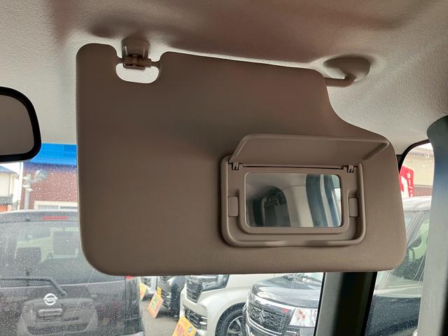 ���ԑ̉��i�ł̔̔����ł��܂��I�@���u�ۏؖ����E������n���v�̃v�����ƂȂ�܂��B�㋉�҂̕��ɂ������߂ł��I�@�s���ȓ_�͂��C�y�ɂ��q�˂���������