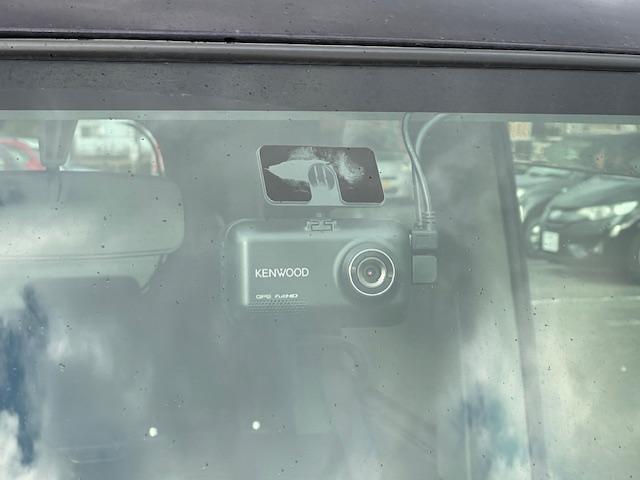 タント カスタムX SA 禁煙車 3ヶ月保証付 パワースライドドア 前後ドライブレコーダー レーダーブレーキサポート LED スマートキー 取説(17枚目)