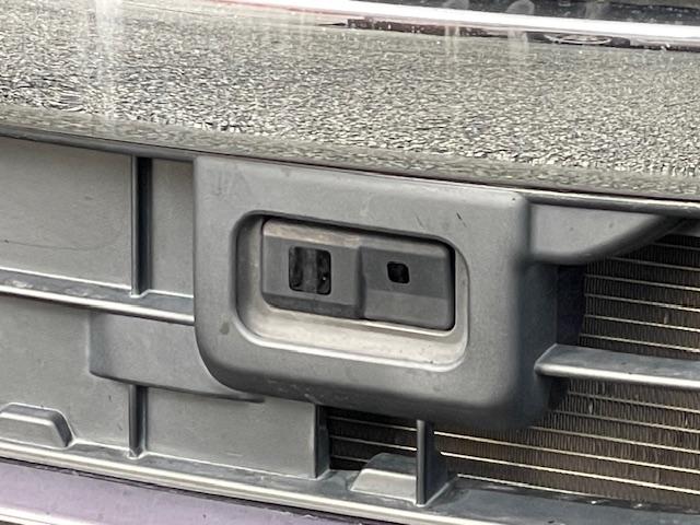 タント カスタムX SA 禁煙車 3ヶ月保証付 パワースライドドア 前後ドライブレコーダー レーダーブレーキサポート LED スマートキー 取説(19枚目)