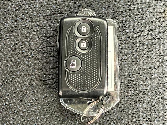 タント カスタムX SA 禁煙車 3ヶ月保証付 パワースライドドア 前後ドライブレコーダー レーダーブレーキサポート LED スマートキー 取説(30枚目)