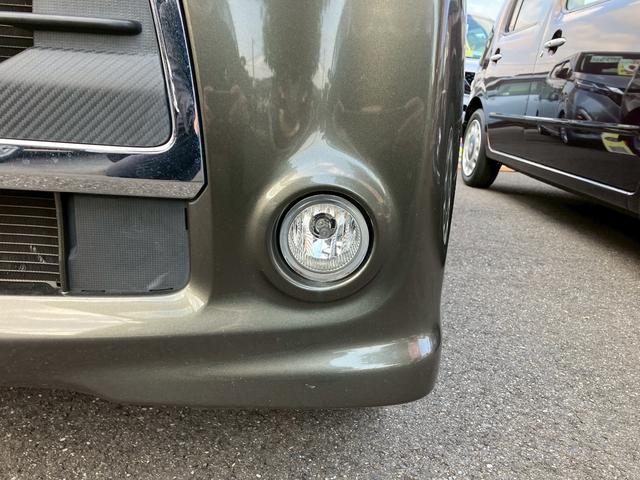 タント カスタムＸ　６ヶ月保証付　フルセグＴＶナビ　Ｂｌｕｅｔｏｏｔｈ　パワースライドドア　スマートキー（22枚目）