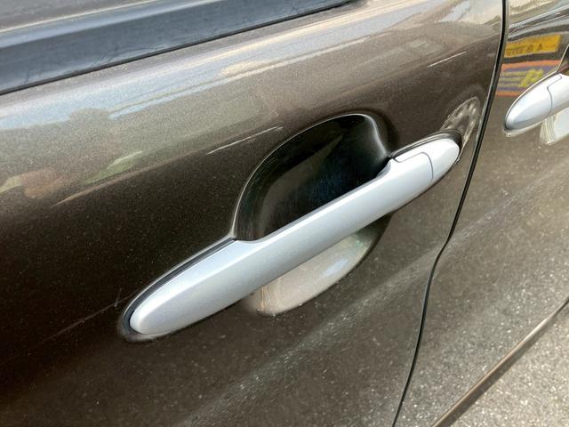 タント カスタムＸ　６ヶ月保証付　フルセグＴＶナビ　Ｂｌｕｅｔｏｏｔｈ　パワースライドドア　スマートキー（27枚目）