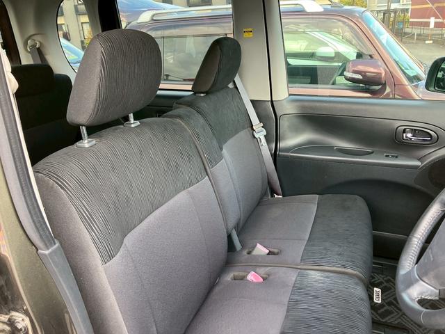 タント カスタムＸ　６ヶ月保証付　フルセグＴＶナビ　Ｂｌｕｅｔｏｏｔｈ　パワースライドドア　スマートキー（30枚目）