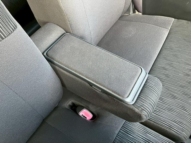 タント カスタムＸ　６ヶ月保証付　フルセグＴＶナビ　Ｂｌｕｅｔｏｏｔｈ　パワースライドドア　スマートキー（31枚目）