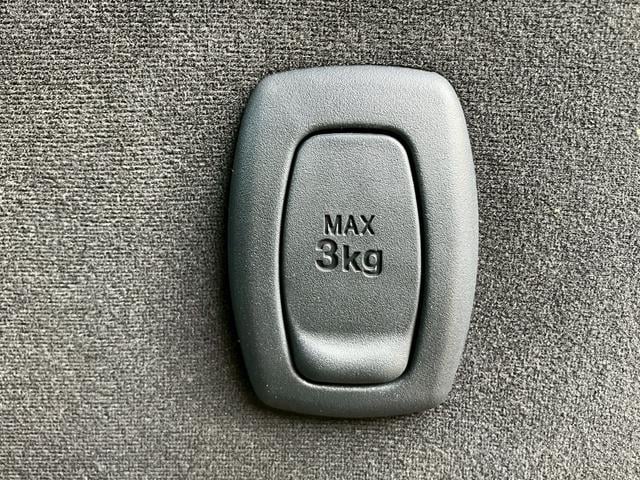 タント カスタムＸ　６ヶ月保証付　フルセグＴＶナビ　Ｂｌｕｅｔｏｏｔｈ　パワースライドドア　スマートキー（34枚目）