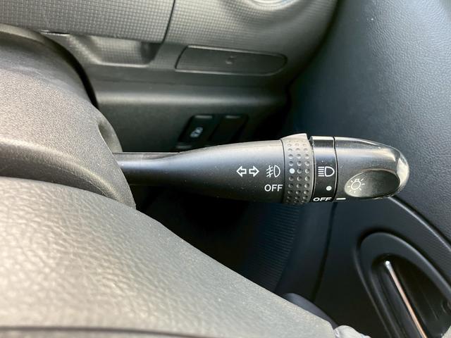 タント カスタムＸ　６ヶ月保証付　フルセグＴＶナビ　Ｂｌｕｅｔｏｏｔｈ　パワースライドドア　スマートキー（41枚目）