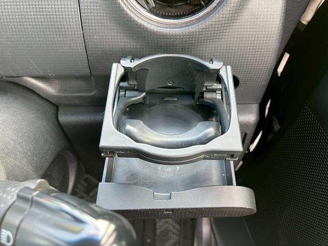 タント カスタムＸ　６ヶ月保証付　フルセグＴＶナビ　Ｂｌｕｅｔｏｏｔｈ　パワースライドドア　スマートキー（42枚目）