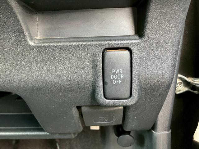 タント カスタムＸ　６ヶ月保証付　フルセグＴＶナビ　Ｂｌｕｅｔｏｏｔｈ　パワースライドドア　スマートキー（44枚目）