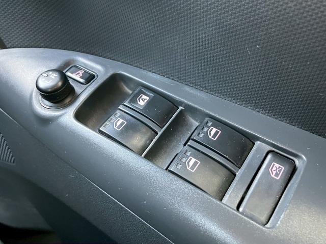 タント カスタムＸ　６ヶ月保証付　フルセグＴＶナビ　Ｂｌｕｅｔｏｏｔｈ　パワースライドドア　スマートキー（45枚目）