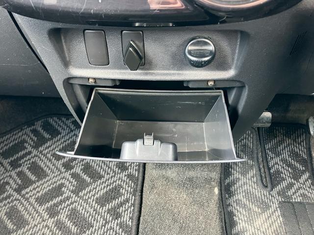 タント カスタムＸ　６ヶ月保証付　フルセグＴＶナビ　Ｂｌｕｅｔｏｏｔｈ　パワースライドドア　スマートキー（51枚目）