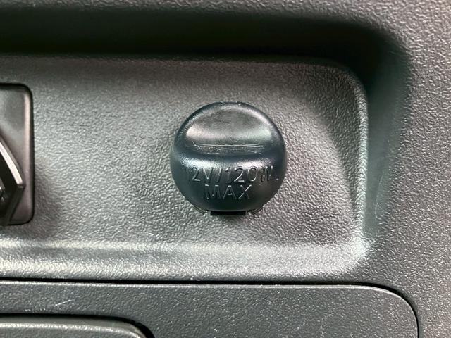 タント カスタムＸ　６ヶ月保証付　フルセグＴＶナビ　Ｂｌｕｅｔｏｏｔｈ　パワースライドドア　スマートキー（52枚目）