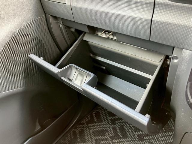 タント カスタムＸ　６ヶ月保証付　フルセグＴＶナビ　Ｂｌｕｅｔｏｏｔｈ　パワースライドドア　スマートキー（55枚目）