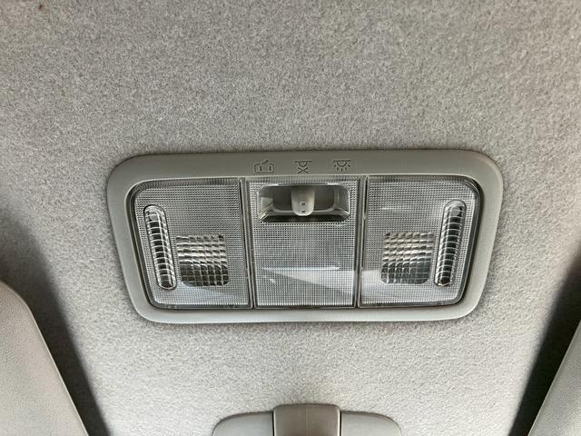 タント カスタムＸ　６ヶ月保証付　フルセグＴＶナビ　Ｂｌｕｅｔｏｏｔｈ　パワースライドドア　スマートキー（57枚目）