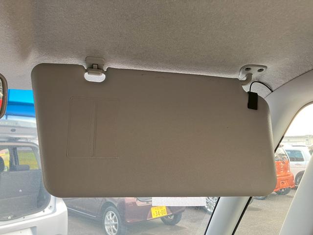 タント カスタムＸ　６ヶ月保証付　フルセグＴＶナビ　Ｂｌｕｅｔｏｏｔｈ　パワースライドドア　スマートキー（58枚目）