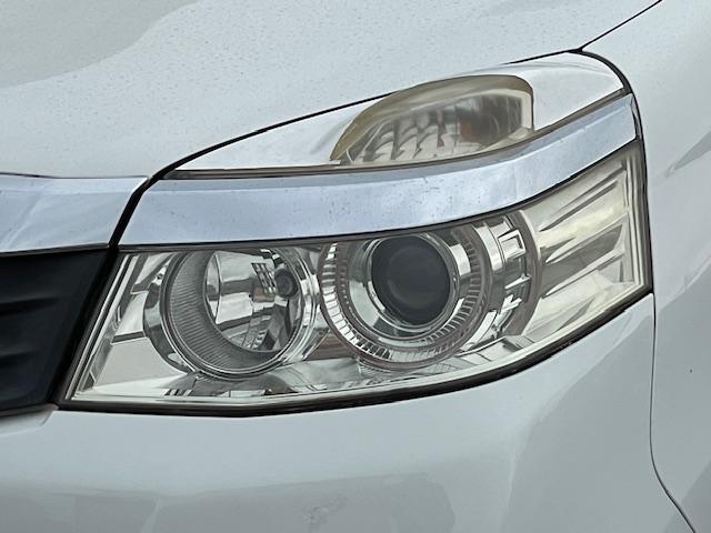 ライフ Ｃ　保証付　社外アルミホイール　キーレス（13枚目）