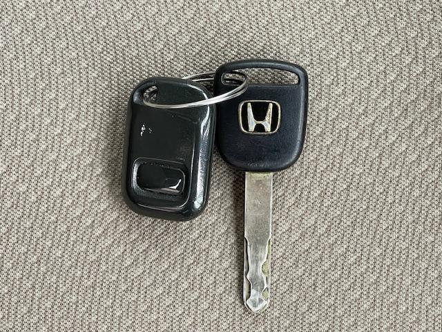 ライフ Ｃ　保証付　社外アルミホイール　キーレス（26枚目）