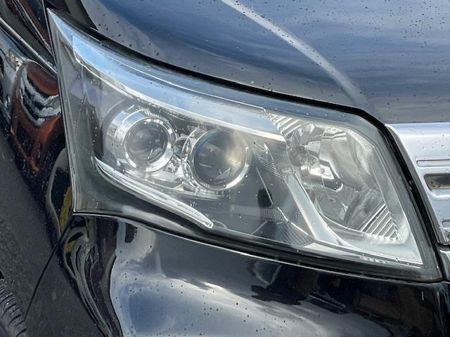 ムーヴ カスタム　Ｘ　禁煙車　１年保証付　Ｂｌｕｅｔｏｏｔｈ　ＥＴＣ　ＬＥＤ　スマートキー　アルミホイール　ＣＤ　ＡＵＸ　取説（17枚目）