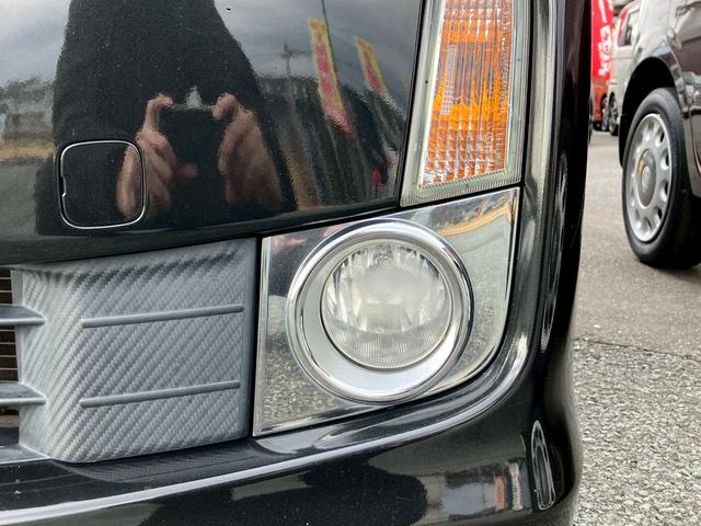 ムーヴ カスタム　Ｘ　禁煙車　１年保証付　Ｂｌｕｅｔｏｏｔｈ　ＥＴＣ　ＬＥＤ　スマートキー　アルミホイール　ＣＤ　ＡＵＸ　取説（22枚目）