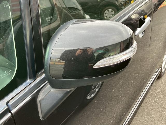 ムーヴ カスタム　Ｘ　禁煙車　１年保証付　Ｂｌｕｅｔｏｏｔｈ　ＥＴＣ　ＬＥＤ　スマートキー　アルミホイール　ＣＤ　ＡＵＸ　取説（26枚目）