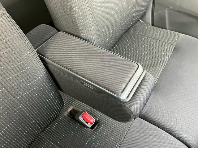 ムーヴ カスタム　Ｘ　禁煙車　１年保証付　Ｂｌｕｅｔｏｏｔｈ　ＥＴＣ　ＬＥＤ　スマートキー　アルミホイール　ＣＤ　ＡＵＸ　取説（31枚目）