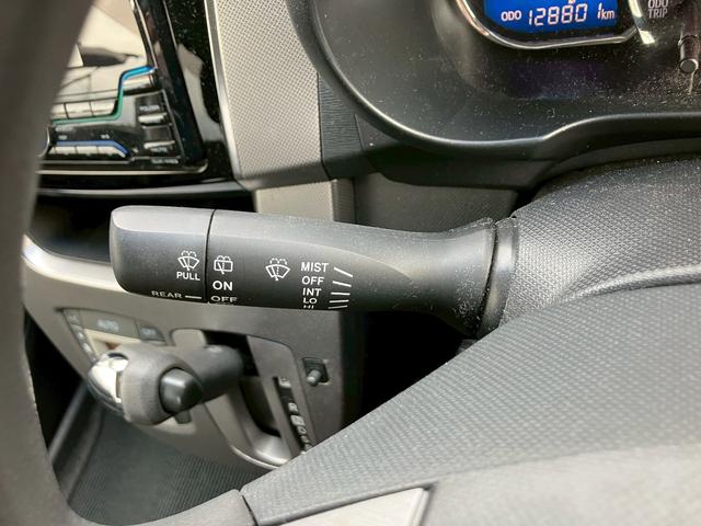 ムーヴ カスタム　Ｘ　禁煙車　１年保証付　Ｂｌｕｅｔｏｏｔｈ　ＥＴＣ　ＬＥＤ　スマートキー　アルミホイール　ＣＤ　ＡＵＸ　取説（39枚目）