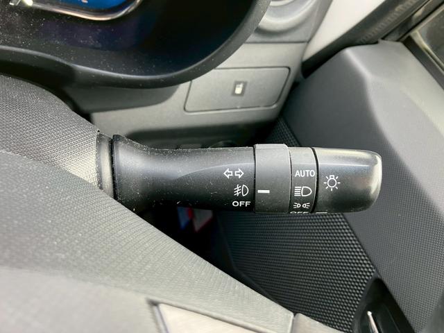 ムーヴ カスタム　Ｘ　禁煙車　１年保証付　Ｂｌｕｅｔｏｏｔｈ　ＥＴＣ　ＬＥＤ　スマートキー　アルミホイール　ＣＤ　ＡＵＸ　取説（40枚目）