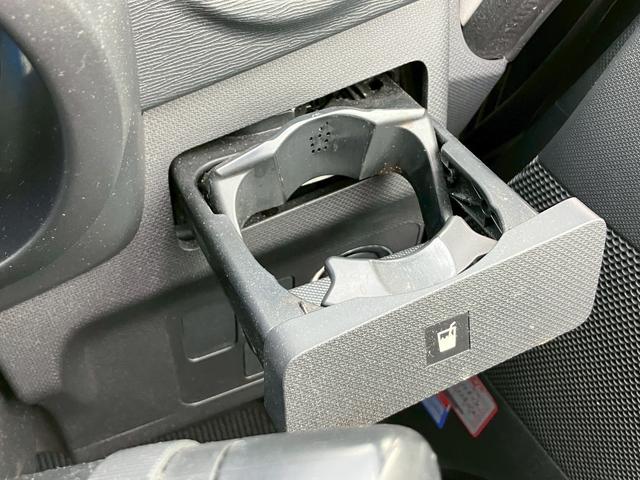 ムーヴ カスタム　Ｘ　禁煙車　１年保証付　Ｂｌｕｅｔｏｏｔｈ　ＥＴＣ　ＬＥＤ　スマートキー　アルミホイール　ＣＤ　ＡＵＸ　取説（41枚目）