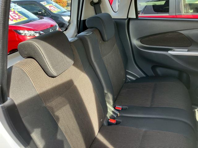 デイズ ハイウェイスター　Ｇ　１年保証付　フルセグＴＶナビ　Ｂｌｕｅｔｏｏｔｈ　全方位カメラ　ＥＴＣ　純正アルミホイール　スマートキー　ＣＤ（33枚目）