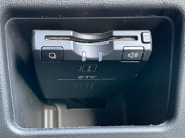 タント カスタムＲＳ　ＳＡ　３ヶ月保証付　フルセグＴＶナビ　Ｂｌｕｅｔｏｏｔｈ　両側パワースライドドア　ターボ　レーダーブレーキサポート　ＥＴＣ　純正アルミホイール　スマートキー（24枚目）