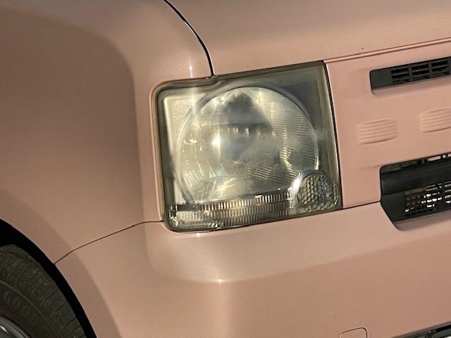 ピクシススペース Ｘ　保証付　フルセグＴＶナビ　Ｂｌｕｅｔｏｏｔｈ　バックカメラ　スマートキー（13枚目）