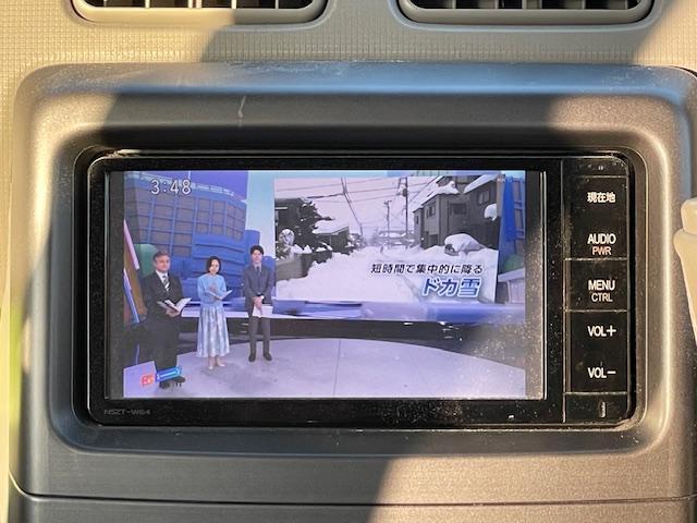 �y�i�r�z�t���Z�O�s�u�����\�ł����h���C�u������Ɋy�����Ȃ�l�C�̋@�\�ł��O�@�O