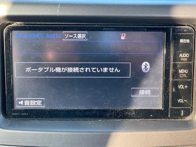 �y�i�r�z�a�����������������i�u���[�g�D�[�X�j�ڑ��@�\�t���B�X�}�[�g�t�H���Ȃǂ��炨�C�ɓ���̉��y�����C�����X�Đ��ł��܂��B�h���C�u������Ɋy�����Ȃ�܂��ˁ�