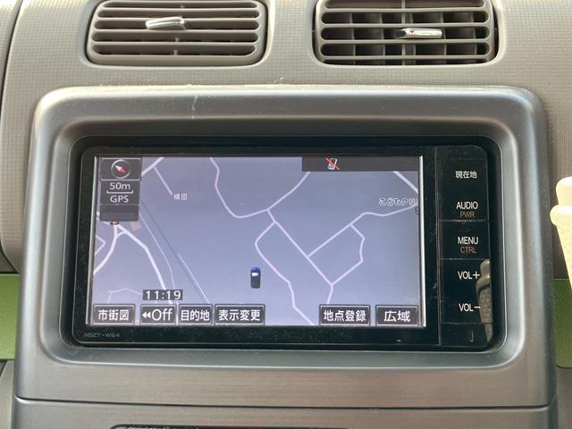 �y�i�r�z���W���[�₨�d���ɑ劈��̃i�r���@���߂Ă̓������S�ł��I