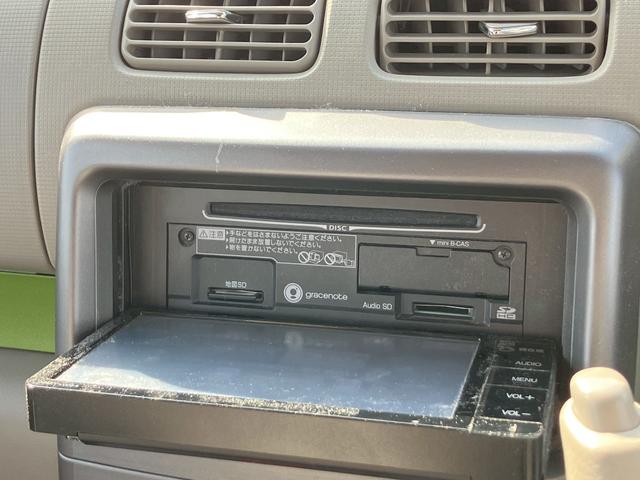 �y�i�r�z�D���ȃi�r�Ɍ����������I�Ƃ������q�l�����C�y�ɂ����k�������I