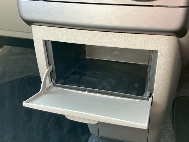 ���X�́u���X�s�v�I�l�b�g�ł��Ԃ̏��k���\�v�ł��I�I�����ւ̔̔����т������I�e��I�[�g���[���̂����p�n�j����O�ҋ@�ւɂ��i�������Ō��Ԋm�F���ł��Ȃ��s�����������S���Ή��̕ۏ؂��t�����܂���