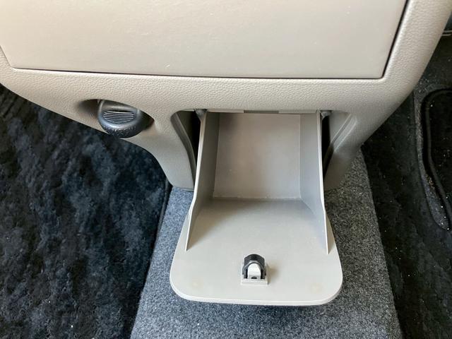 �y�O�[�N�[�|���z�䏤�k�̑O�ɂ͐���u�O�[�N�[�|���v�����񎦉��������������h�P���h�Ɓh���h�����񑩂�����ʂȃR�[�e�B���O�Ŏd�グ�����Ă��������܂��I