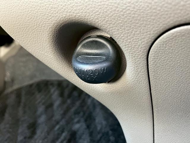 �y�A�N�Z�T���[�\�P�b�g�z�t�r�a��ڑ��ł��鏤�i�ȂǗl�X�ȃA�C�e�����̔�����Ă���A�ԓ��ŗ��p����d�C���i�̓d���Ƃ��ė��֐��������g�p������������̂ł͂Ȃ��ł��傤���H