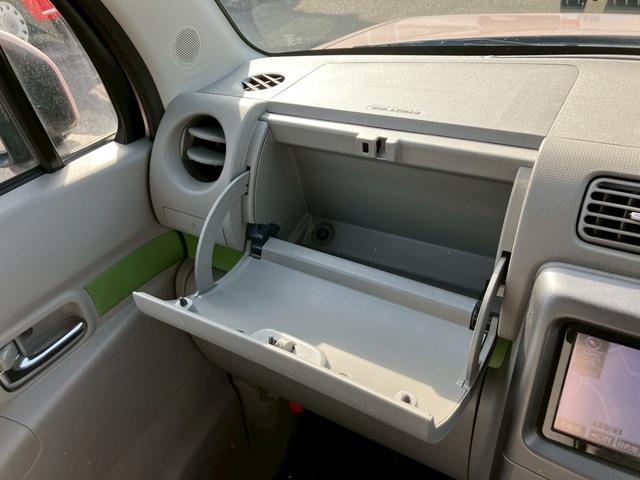 ���ԑ̉��i�ł̔̔����ł��܂��I�@���u�ۏؖ����E������n���v�̃v�����ƂȂ�܂��B�㋉�҂̕��ɂ������߂ł��I�@�s���ȓ_�͂��C�y�ɂ��q�˂���������