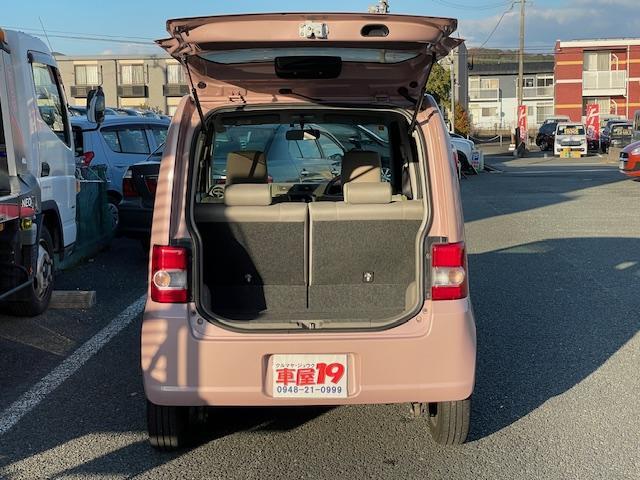 �S���A�ǂ��ł����[���n�j�I�I�@�������Ȃ��E�Œ��W�S��@�����[���Ŏ��O�R�����\�ł���@�S���Ń��[���̔��ł��܂��B�@���C�y�ɂ��₢���킹��������