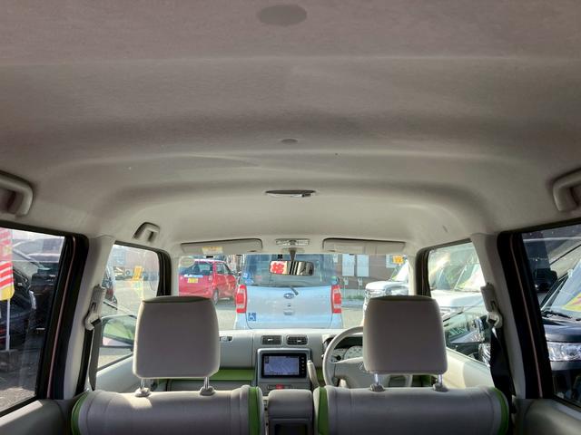 �y�ԓ��z�։��Ԃł����V������̏�Ԃ��ǂ��A�V�~�E����Ȃǂ���܂���B�܂����΂��L��y�b�g�L�����������܂���̂ŁA���K�ɂ��g�����������܂��B