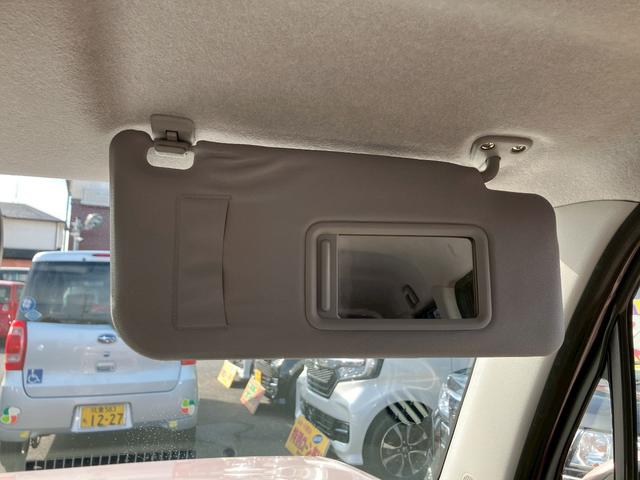 �ԉ��P�X�͓d���P����ۏ؂��܂��I�����q�l�̂ǂ�Ȃ����ɂ������X���Ή��v���܂��I�������Ȏ��⊨�Ⴂ�ł��C�ɂȂ鎖�͂����ɂ��������|���������B���ۏؕ��ʈȊO�̌̏��A�ۏ؊��ԊO�̌̏���Ή������Ē����܂�