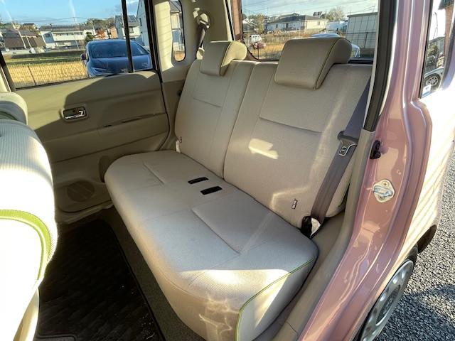 �y�㕔���ȁz�㕔���Ȃ��C�ɂȂ�悤�ȃL�Y�E�����w�^�����A�傫�ȃ_���[�W�͂Ȃ��A�ǍD�ȏ�Ԃł��B