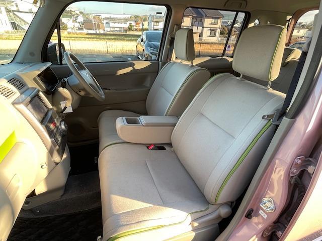 �y�^�]�ȁ�����ȁz�^�]�ȁE����ȃV�[�g���͎g�p�������Ȃ��A�ǍD�ȏ�ԂƂȂ��Ă��܂��B���J�Ɏg���Ă������Ƃ��悭�킩��܂��ˁI