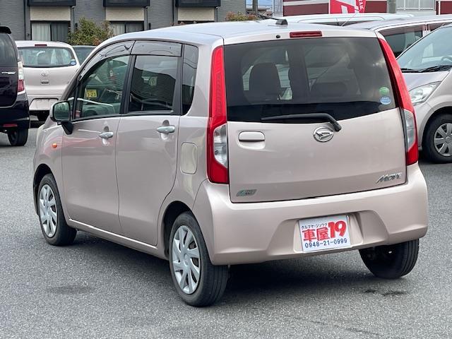 �i�������ŁA���������Ă���܂����@�@�����̂��q�l�����߂��ɁA�܂��͈�x�A���C�y�ɂ��₢���킹�������I�@�@�@�S���ւ̔[�Ԏ��ё������@�@���X�ɂ��C����������