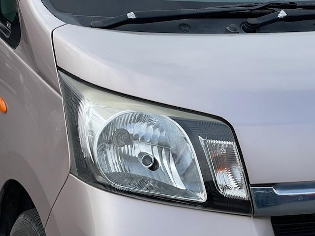 �y���X�\�񂪂����߂ł��z�f�������痈�X�\�񁨂�����̂��q�l����̂�������T��p�Ӓv���܂����I�Ȃ�Ɓd�u�K�\�������^���[�ԁv�����u�^�C���S�{�V�i�v�I�I���З��X�\������Ă����X�������I